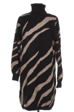 Ruha Object, Méret M, Szín Sokszínű, Ár 8 949 Ft