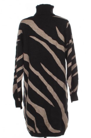 Ruha Object, Méret M, Szín Sokszínű, Ár 8 949 Ft