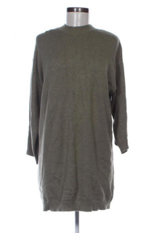 Sukienka Object, Rozmiar L, Kolor Zielony, Cena 133,99 zł