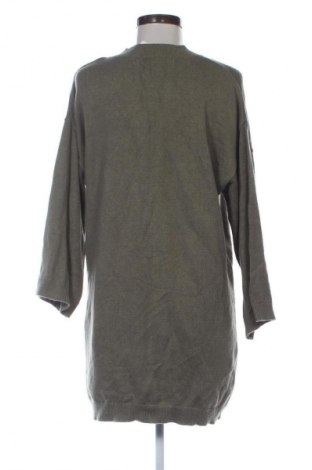 Sukienka Object, Rozmiar L, Kolor Zielony, Cena 133,99 zł