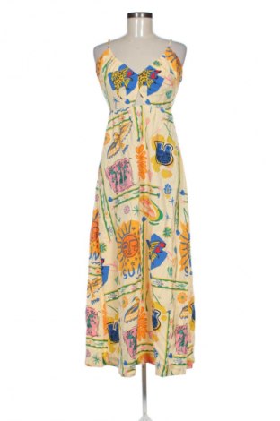 Рокля Object, Размер M, Цвят Многоцветен, Цена 14,82 €