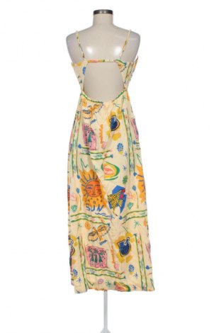 Рокля Object, Размер M, Цвят Многоцветен, Цена 14,82 €