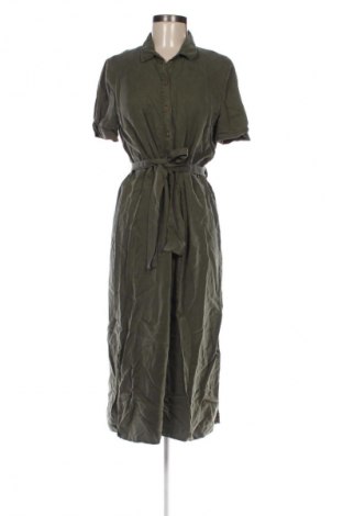 Φόρεμα Object, Μέγεθος M, Χρώμα Πράσινο, Τιμή 13,99 €