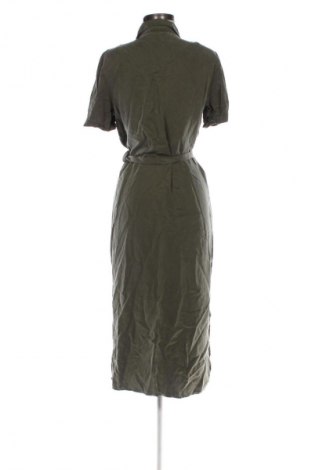 Φόρεμα Object, Μέγεθος M, Χρώμα Πράσινο, Τιμή 13,99 €