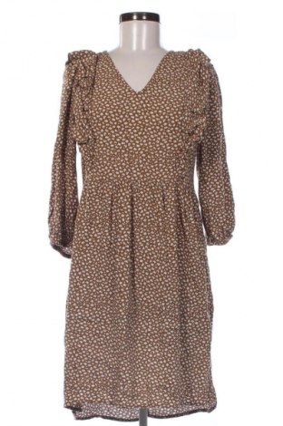 Sukienka Object, Rozmiar S, Kolor Kolorowy, Cena 59,99 zł