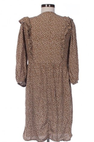 Sukienka Object, Rozmiar S, Kolor Kolorowy, Cena 59,99 zł