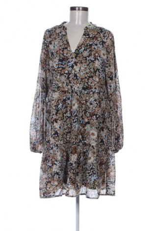 Sukienka Object, Rozmiar XL, Kolor Kolorowy, Cena 116,99 zł