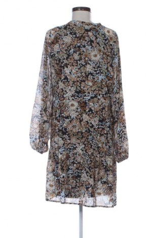 Sukienka Object, Rozmiar XL, Kolor Kolorowy, Cena 116,99 zł