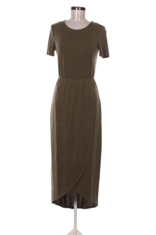 Šaty  Object, Veľkosť S, Farba Zelená, Cena  15,95 €