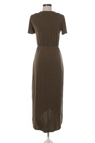 Šaty  Object, Veľkosť S, Farba Zelená, Cena  15,95 €
