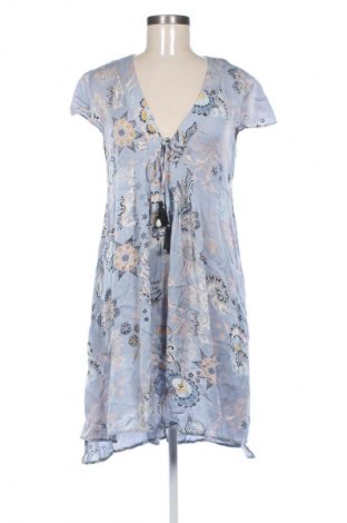 Рокля Odd Molly, Размер M, Цвят Многоцветен, Цена 26,66 €