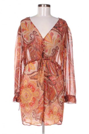 Ruha Oeuvre, Méret M, Szín Sokszínű, Ár 1 899 Ft