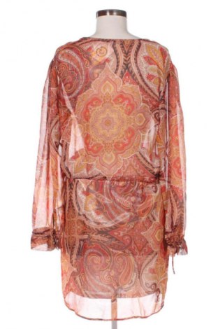 Ruha Oeuvre, Méret M, Szín Sokszínű, Ár 1 899 Ft