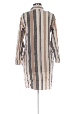 Šaty  Ofelia, Veľkosť XL, Farba Viacfarebná, Cena  10,95 €