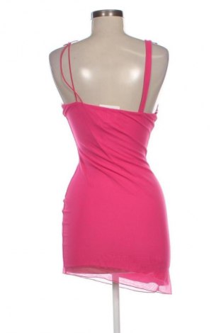 Рокля Oh Polly, Размер S, Цвят Розов, Цена 15,08 €