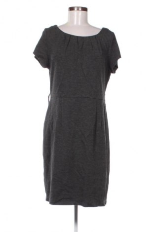 Рокля Ojay, Размер XL, Цвят Сив, Цена 23,00 €