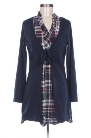 Šaty  Okay, Velikost M, Barva Vícebarevné, Cena  385,00 Kč