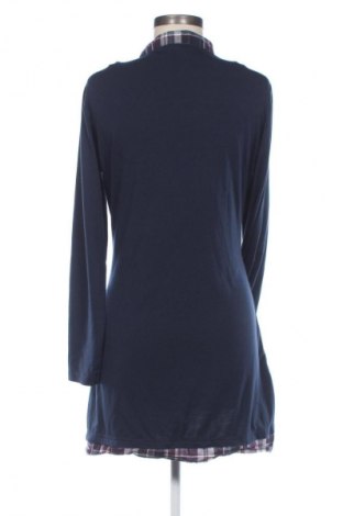 Šaty  Okay, Velikost M, Barva Vícebarevné, Cena  385,00 Kč