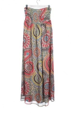 Рокля Old Navy, Размер XL, Цвят Многоцветен, Цена 18,40 €