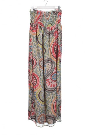 Рокля Old Navy, Размер XL, Цвят Многоцветен, Цена 18,40 €