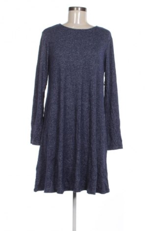 Рокля Old Navy, Размер L, Цвят Многоцветен, Цена 10,73 €