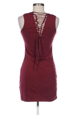 Rochie Ole By Koton, Mărime M, Culoare Multicolor, Preț 25,00 Lei