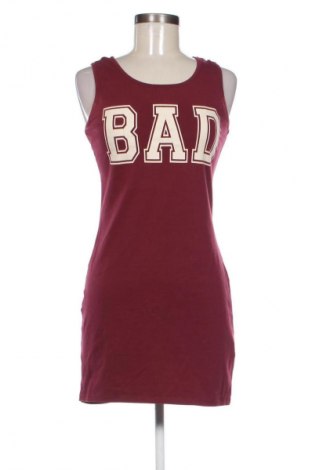 Rochie Ole By Koton, Mărime M, Culoare Multicolor, Preț 25,00 Lei