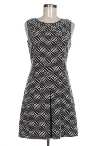 Рокля Oliver Bonas, Размер M, Цвят Многоцветен, Цена 2,55 €