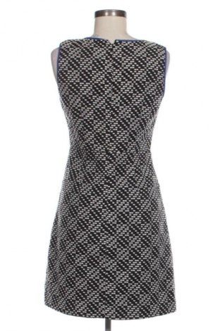 Рокля Oliver Bonas, Размер M, Цвят Многоцветен, Цена 2,55 €