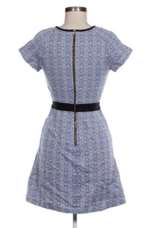 Рокля Oliver Bonas, Размер M, Цвят Син, Цена 2,56 €