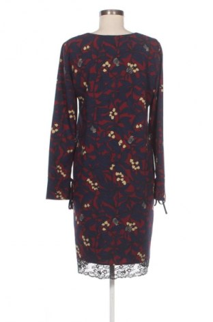 Šaty  Oltre, Velikost L, Barva Vícebarevné, Cena  199,00 Kč