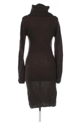 Šaty  Oltre, Velikost S, Barva Zelená, Cena  749,00 Kč