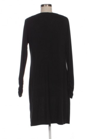 Kleid Oltre, Größe XL, Farbe Schwarz, Preis 49,99 €