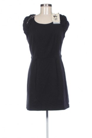 Рокля One Green Elephant, Размер L, Цвят Черен, Цена 9,61 €