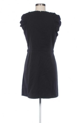 Рокля One Green Elephant, Размер L, Цвят Черен, Цена 9,61 €