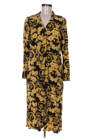 Рокля One More Story, Размер M, Цвят Многоцветен, Цена 25,05 €