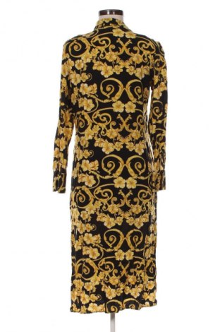 Рокля One More Story, Размер M, Цвят Многоцветен, Цена 25,05 €