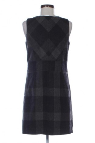 Рокля One Touch, Размер S, Цвят Многоцветен, Цена 3,57 €