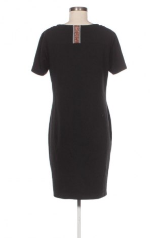 Ruha One Two, Méret XL, Szín Fekete, Ár 1 709 Ft