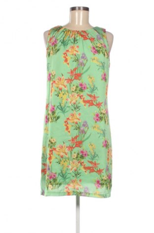 Šaty  Oodji, Velikost M, Barva Vícebarevné, Cena  361,00 Kč