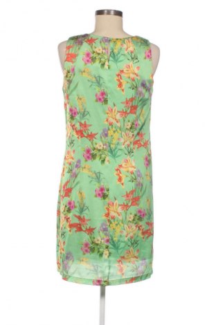 Šaty  Oodji, Velikost M, Barva Vícebarevné, Cena  361,00 Kč