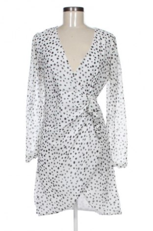 Рокля Oops, Размер M, Цвят Многоцветен, Цена 12,27 €