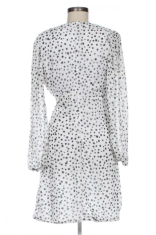 Рокля Oops, Размер M, Цвят Многоцветен, Цена 12,27 €