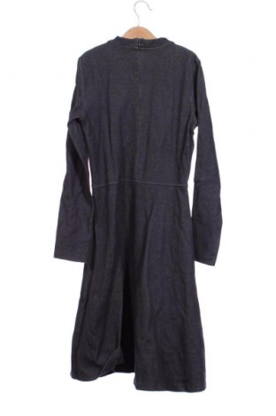 Sukienka Opus, Rozmiar XS, Kolor Niebieski, Cena 103,98 zł