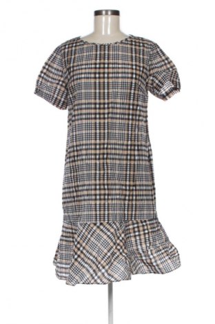 Рокля Opus, Размер M, Цвят Многоцветен, Цена 18,40 €