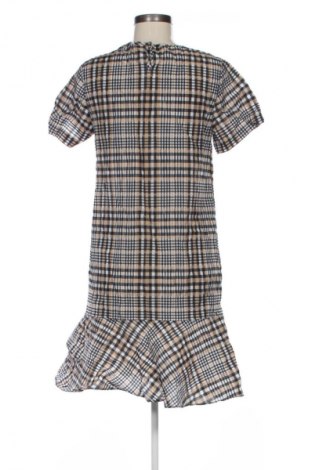 Рокля Opus, Размер M, Цвят Многоцветен, Цена 18,40 €