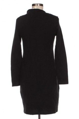 Šaty  Opus, Velikost S, Barva Černá, Cena  49,00 Kč