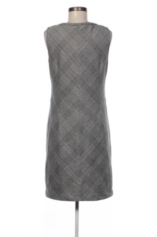 Šaty  Opus, Velikost M, Barva Vícebarevné, Cena  529,00 Kč