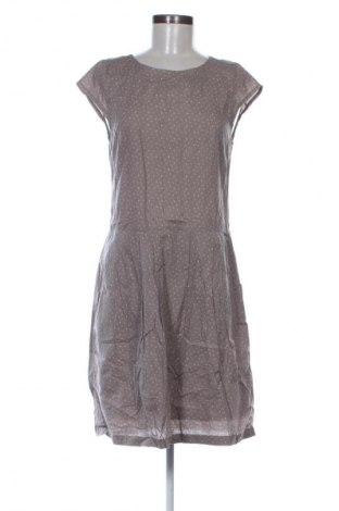 Рокля Opus, Размер M, Цвят Кафяв, Цена 9,20 €