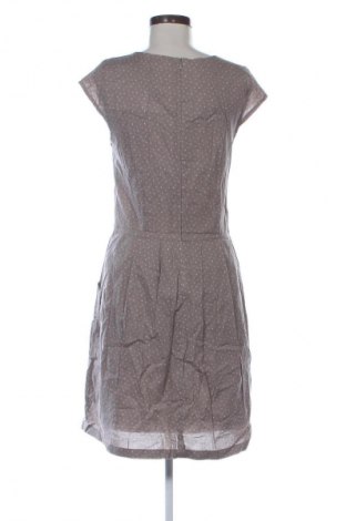 Рокля Opus, Размер M, Цвят Кафяв, Цена 9,20 €